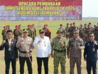 IMG 20251008 WA0061