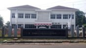 IMG 20251009 WA0009