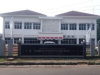 IMG 20251009 WA0009