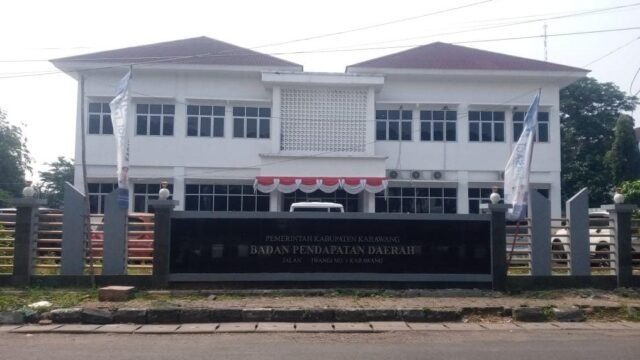 IMG 20251009 WA0009