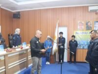 IMG 20251010 WA0052