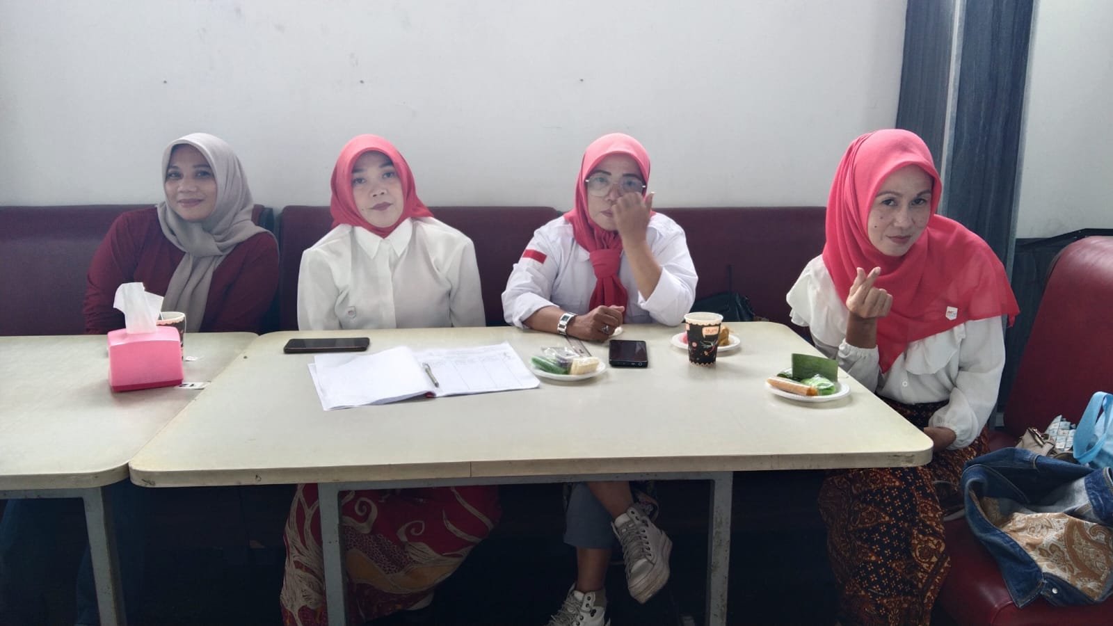 Azhari S.Sos Terpilih Kembali sebagai Ketua PW MIO Indonesia Provinsi Jawa Barat Periode 2025–2029 3 IMG 20251011 WA0018