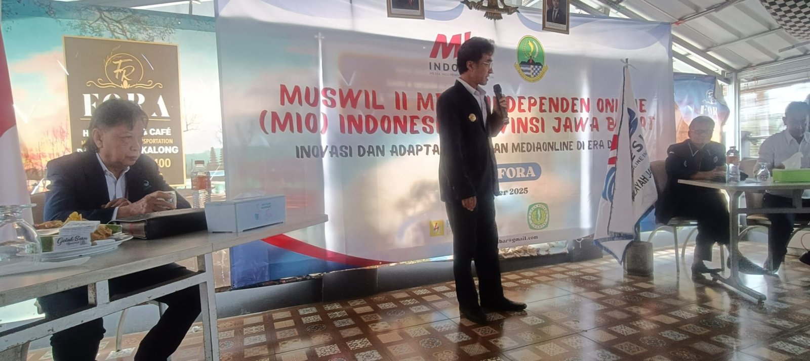 Azhari S.Sos Terpilih Kembali sebagai Ketua PW MIO Indonesia Provinsi Jawa Barat Periode 2025–2029 1 IMG 20251011 WA0039 scaled
