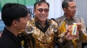 IMG 20251013 WA0033