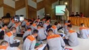 IMG 20251015 WA0064