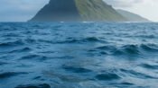IMG 20251015 WA0067 1