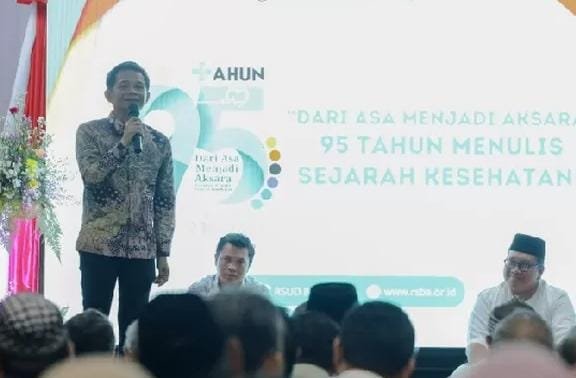 Om Zein Apresiasi 95 Tahun RSUD Bayu Asih, Fokus Pelayanan dan Efisiensi 1 IMG 20251018 WA0044