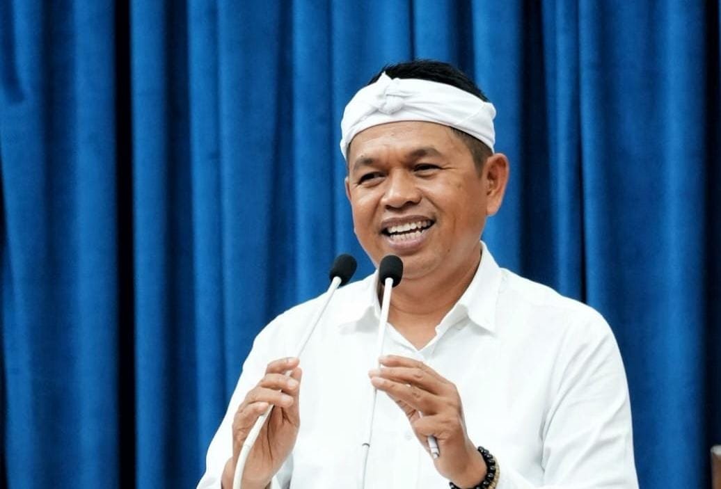 Warga Jabar Lega, Gubernur Janji Hadirkan Akses Listrik Secara Merata Tahun Depan 1 IMG 20251020 WA0093