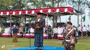 IMG 20251022 WA00721