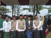 IMG 20251022 WA00741