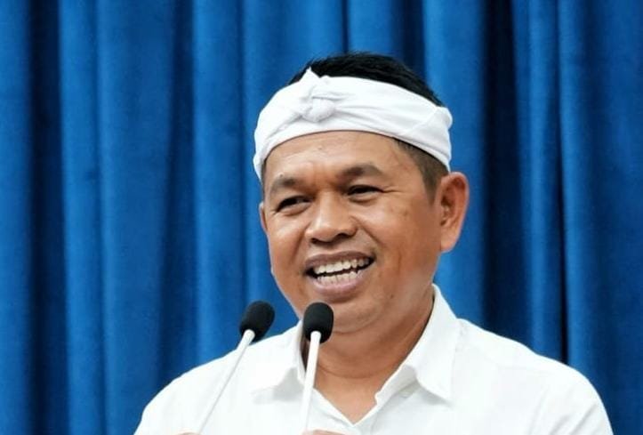 Polemik Dedi Mulyadi dan Purbaya Belum Reda, Terakhir Purbaya Disebut Tidak Konsisten 1 IMG 20251025 WA0041