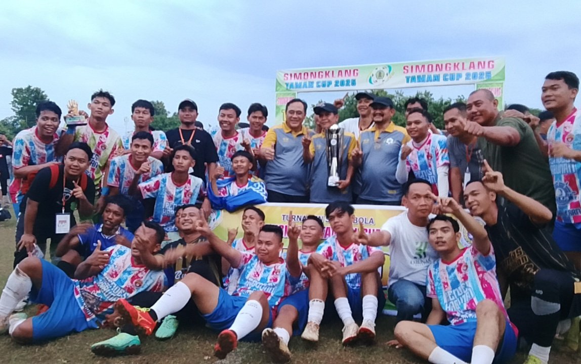 Desa Kabunan Juara 1 Simongklang Taman Cup 2025! Bupati Anom Puji Sportivitas, Warga Gegap Gempita Rayakan Kemenangan 1 IMG 20251026 WA0091