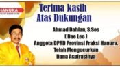 IMG 20251027 WA0090