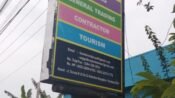 IMG 20251027 WA0091