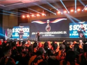 Mubes XI 2025 MPN Pemuda Pancasila di Jakarta Dukung Pemerintah Melalui Ketahan Pangan 2 IMG 20251027 WA0160