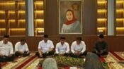 Innalillahi Wainnailaihi Rojiun Insyaallah Husnul Khotimah, Istri Bupati Purwakarta Meninggal Dunia 2 IMG 20251028 WA0048