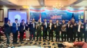 MIO Indonesia Dukung Kebangkitan Pers Lewat Munas V IPJI 2 IMG 20251028 WA0055