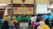 Dinsos Pemalang Perkuat Kecamatan Berdaya Lewat Rumah Perlindungan Perempuan dan Anak 2 IMG 20251028 WA0060