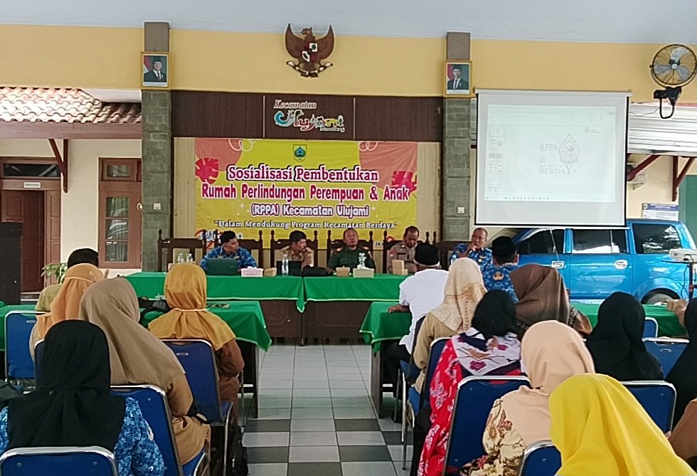 Dinsos Pemalang Perkuat Kecamatan Berdaya Lewat Rumah Perlindungan Perempuan dan Anak 1 IMG 20251028 WA0060