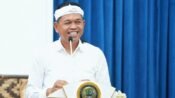 Langkah Berani Dedi Mulyadi, Posisi Kas Daerah Bakal Diumumkan Setiap Hari 2 IMG 20251028 WA0065