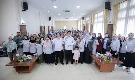 Pemkot Bandung dan OKP Perempuan Bangsa Edukasi Kekerasan Digital pada Perempuan dan Anak 1 IMG 20251029 WA0063