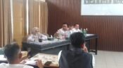 DPMD Karawang Laksanakan Sosialisasi Pilkades Digitali di Kecamatan Kotabaru 2 IMG 20251029 WA0084
