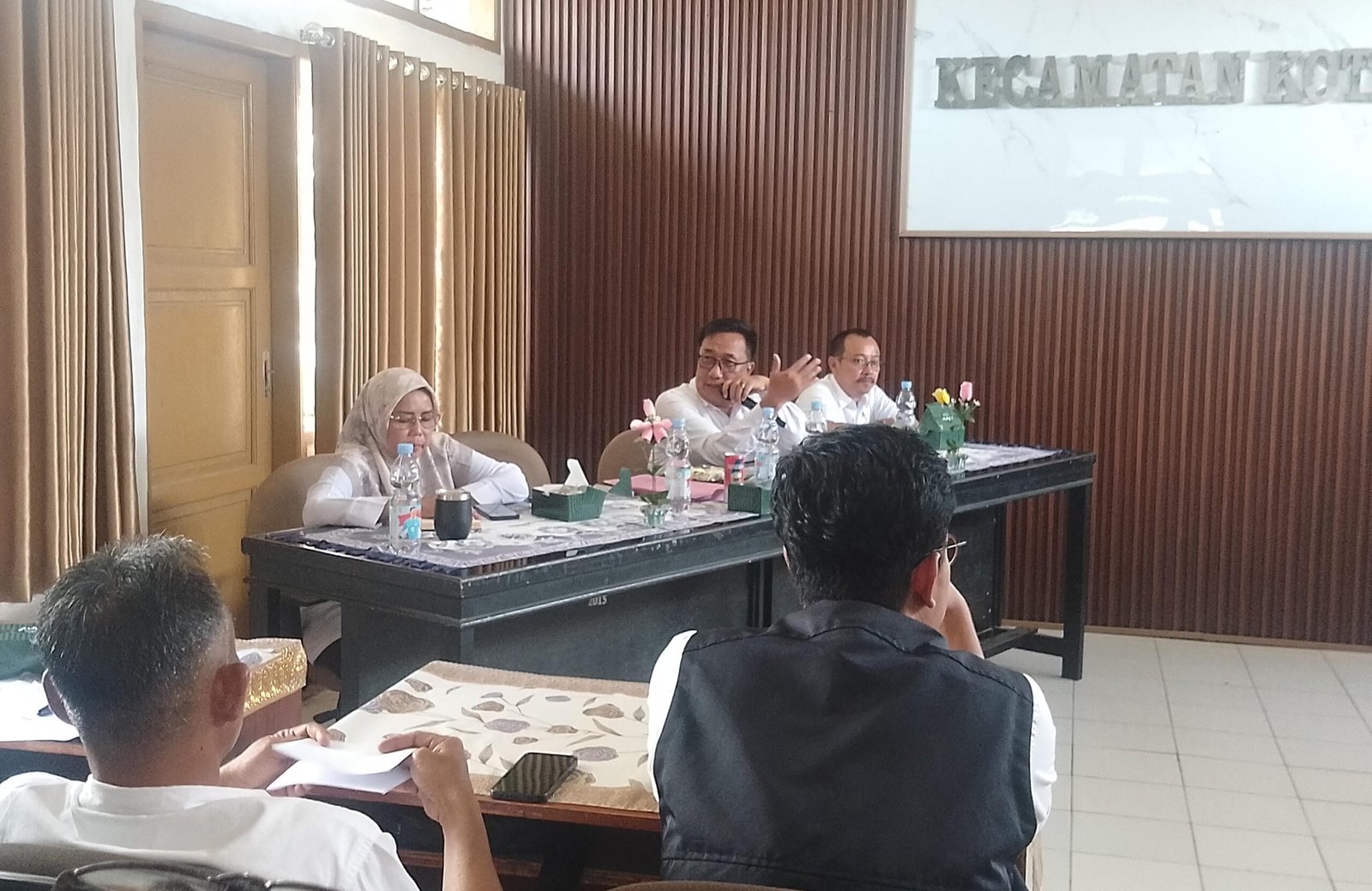 DPMD Karawang Laksanakan Sosialisasi Pilkades Digitali di Kecamatan Kotabaru 1 IMG 20251029 WA0084 scaled