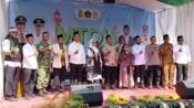 MTQ Kecamatan Kotabaru