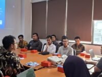 Rapat MBG di Purwakarta