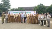 Tenant Indotaisei Wujudkan Kepedulian Pendidikan Lewat Program CSR di SDN Kalihurip 2 2 SDN Kalihurip 2