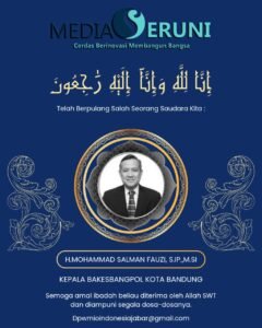 WhatsApp Image 2025 10 21 at 17.30.17