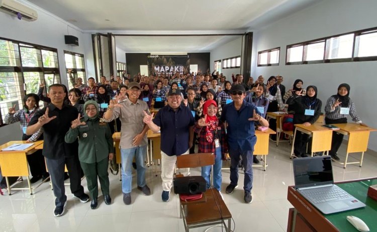 argadika