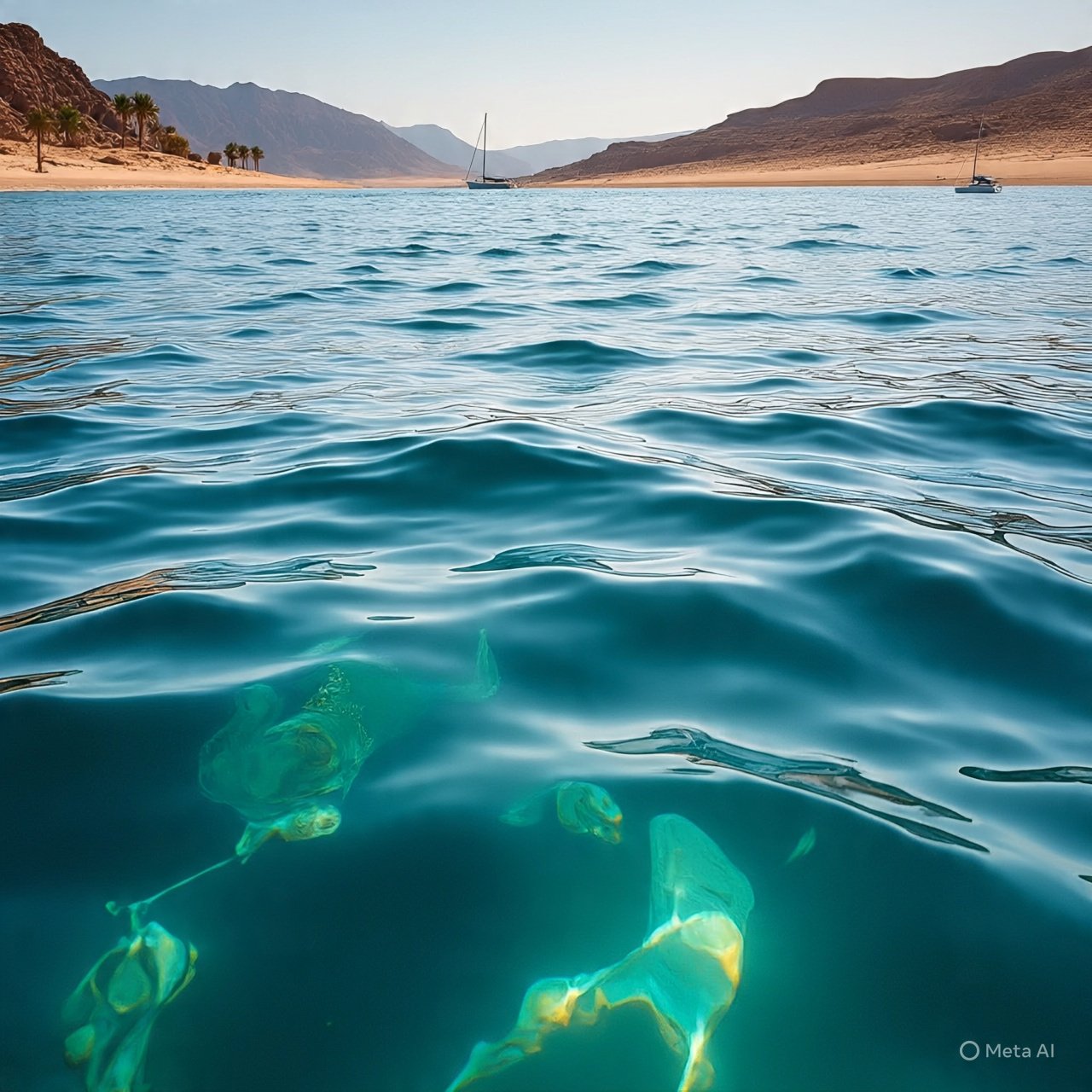 Jejak Atlantis di Indonesia versi Ilmuwan yang Bikin Penasaran Dunia 1 atlantis