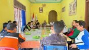bpjs kesehatan