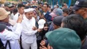 gerakan poe ibu dedi mulyadi