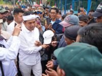 gerakan poe ibu dedi mulyadi