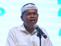 gubernur jawa barat dedi mulyadi