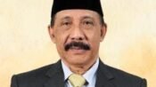 juniarso ridwan