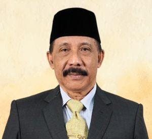 juniarso ridwan