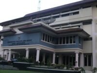 kantor dinas pendidikan jawa barat