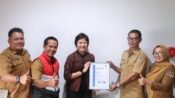 keamanan data diskominfo purwakarta
