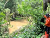 longsor di sukabumi juga