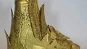 mahkota pajajaran ini