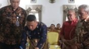 pajak daerah