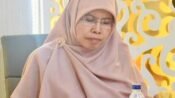 siti marfuah