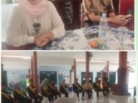 GridArt 20251109 122326867