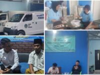 GridArt 20251110 192457305