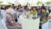 Dandim Pemalang Dampingi Gubernur Jateng Resmikan Festival Mangga 2025: Perpaduan Budaya, Ekonomi, dan Kebanggaan Daerah 2 IMG 20251101 WA0050