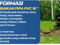 IMG 20251110 WA0081 1