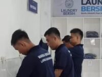 IMG 20251113 WA01021